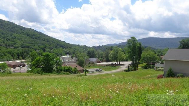 Image number 6 for the current listing