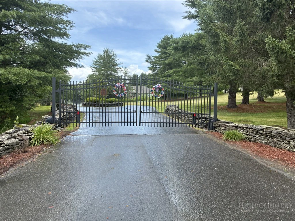 Image number 1 for the current listing