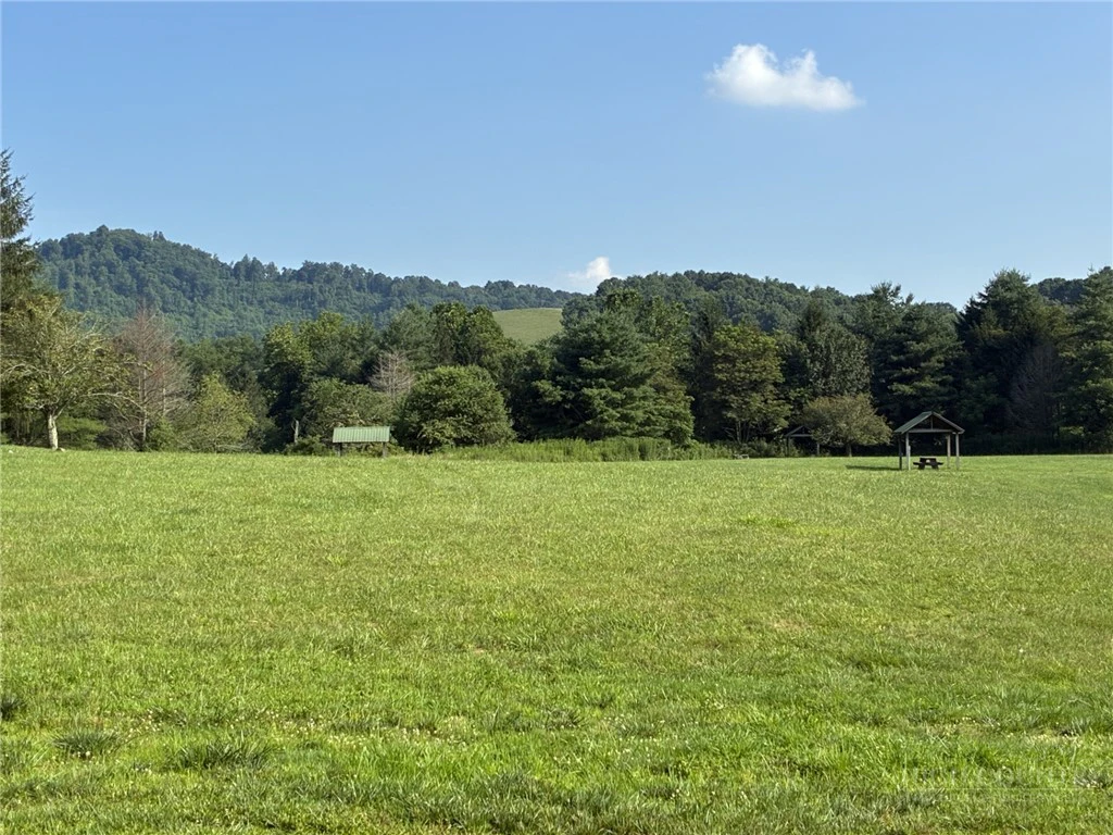 Image number 11 for the current listing