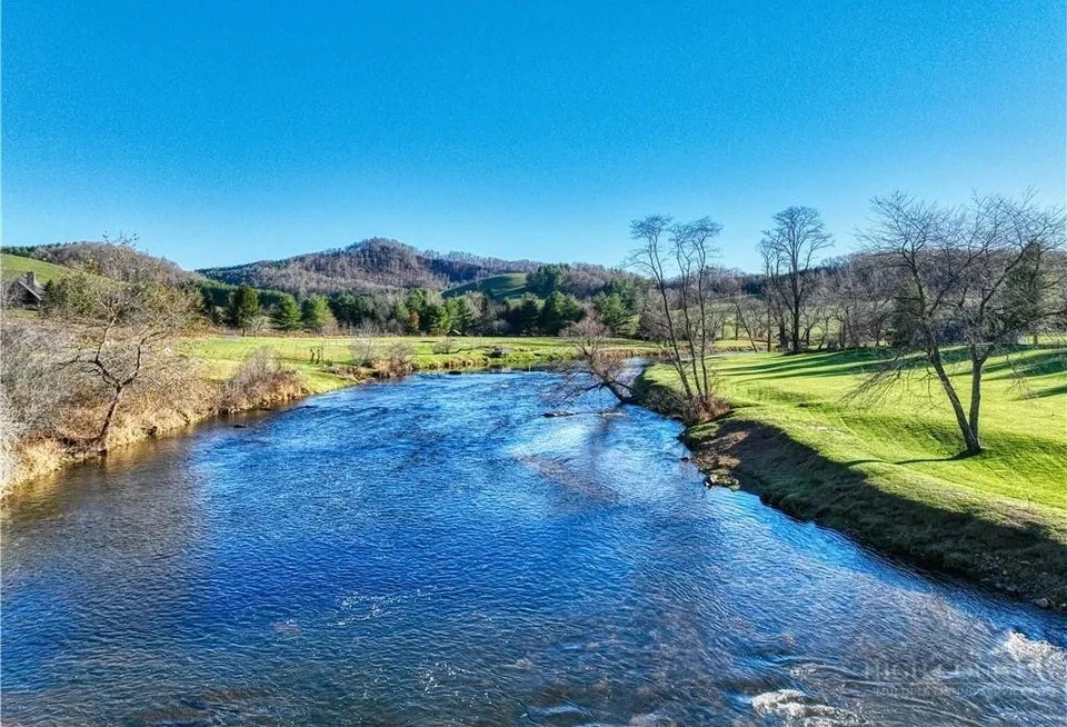 Image number 10 for the current listing