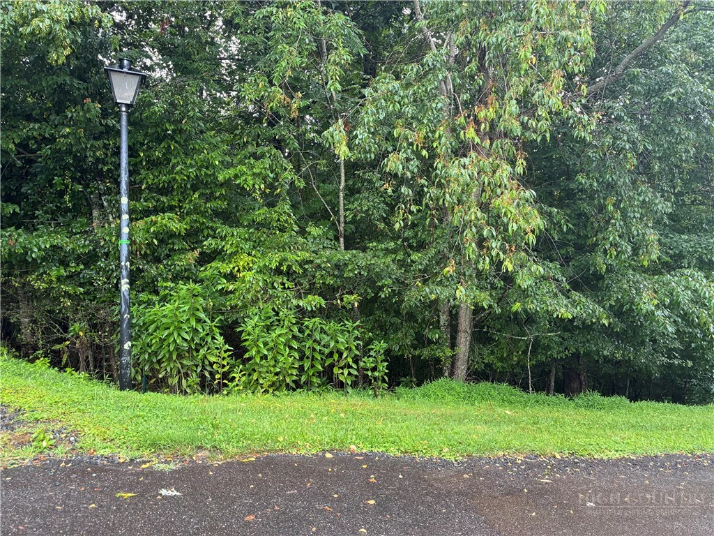 Image number 6 for the current listing
