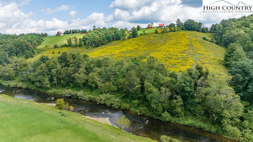 Image number 5 for the current listing