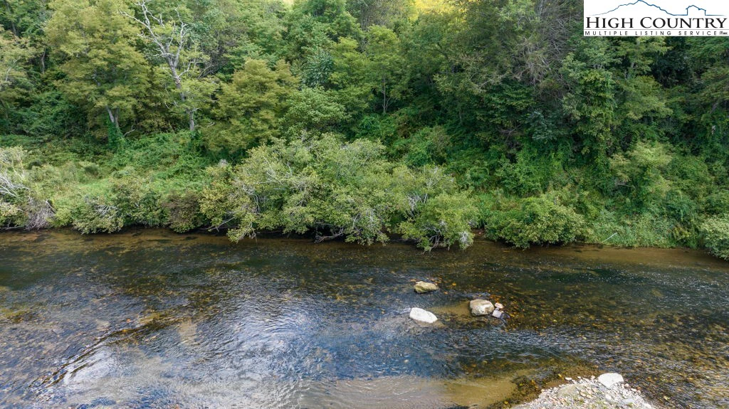 Image number 10 for the current listing