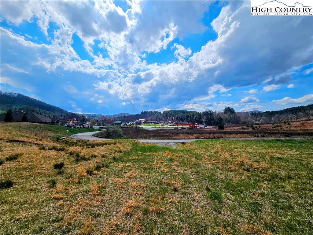 Image number 5 for the current listing