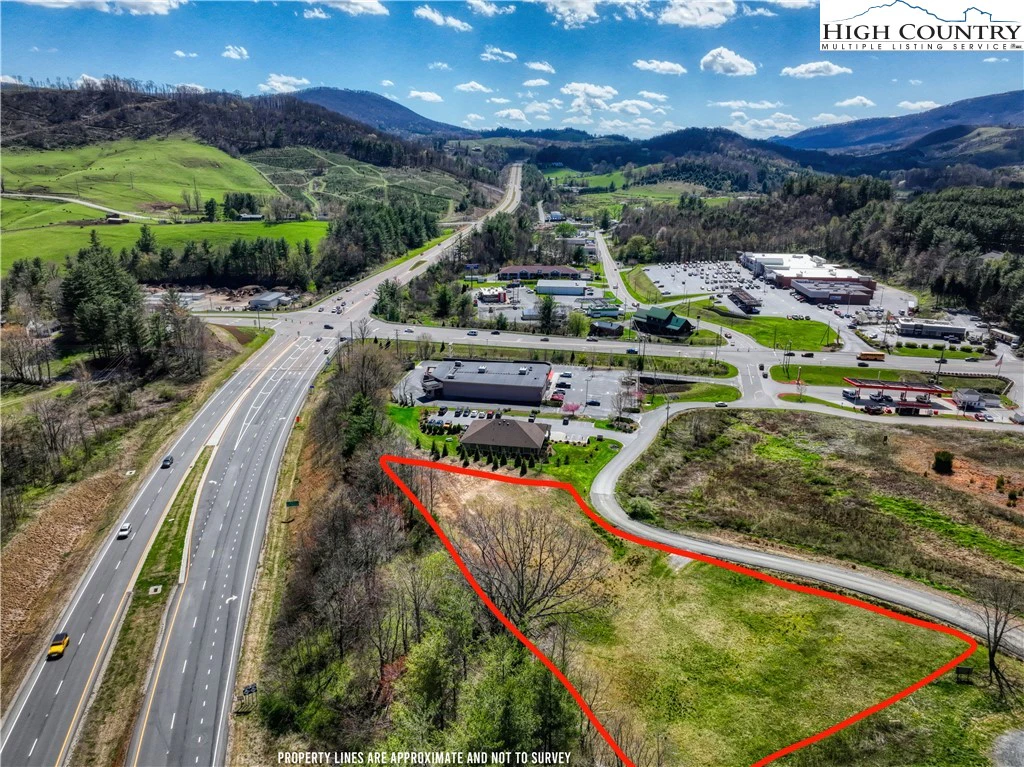Image number 1 for the current listing