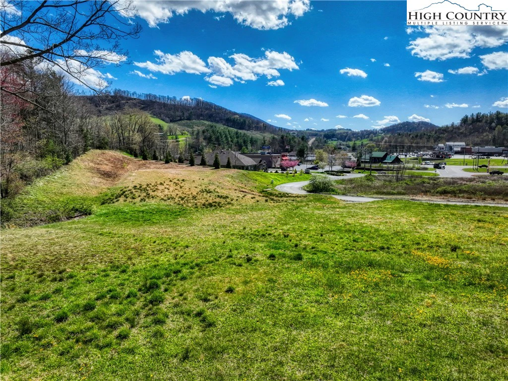 Image number 2 for the current listing