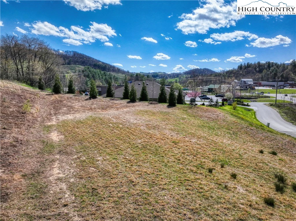 Image number 9 for the current listing