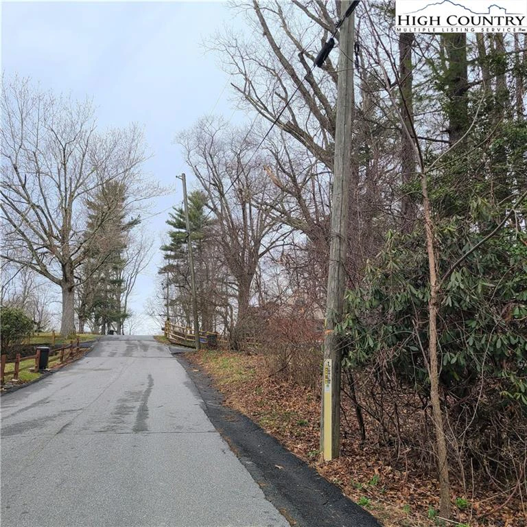 Image number 3 for the current listing