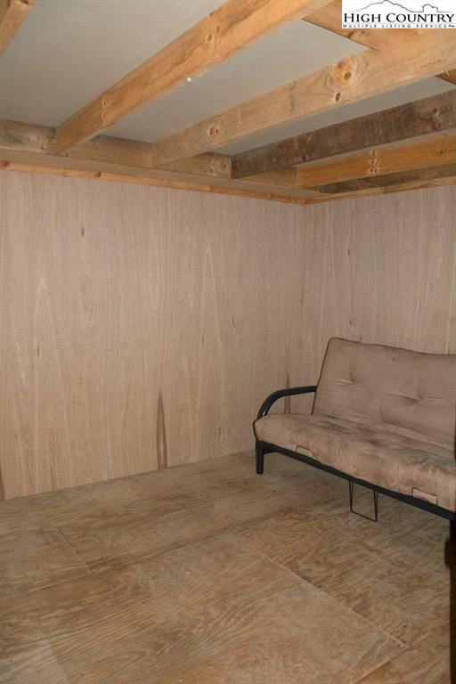 Image number 10 for the current listing