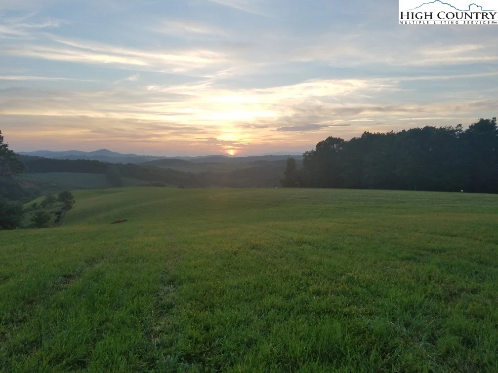 Image number 1 for the current listing