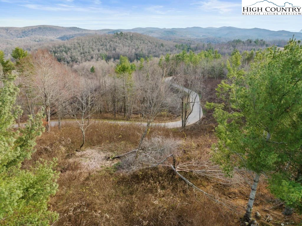 Image number 3 for the current listing