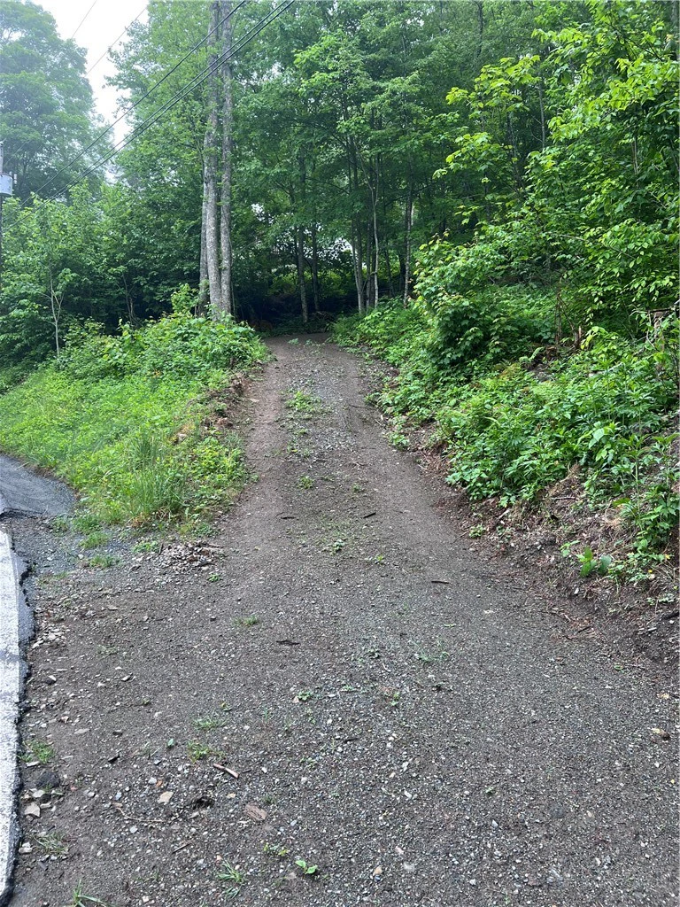 Image number 8 for the current listing