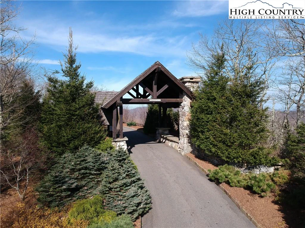 Image number 4 for the current listing