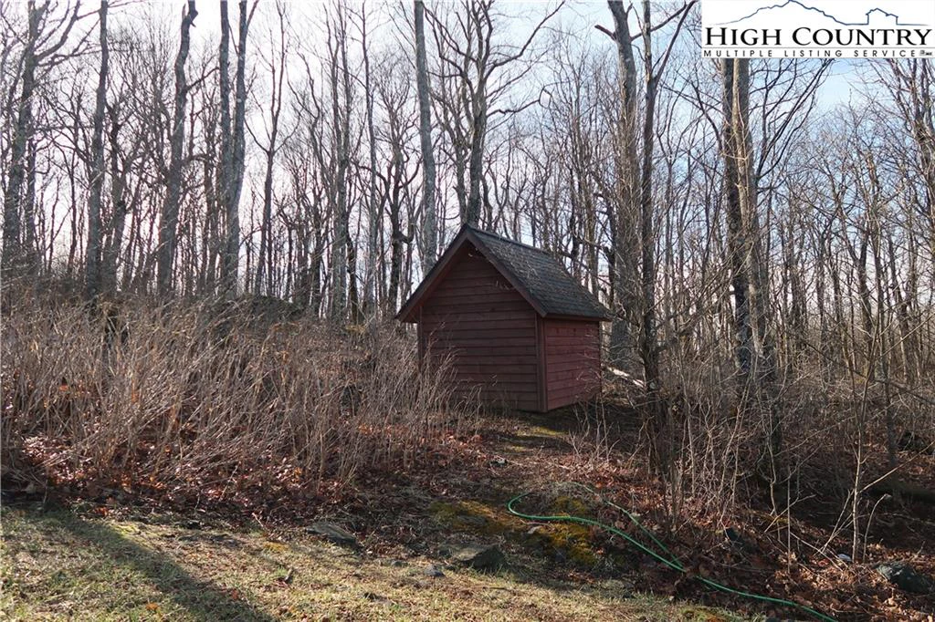 Image number 5 for the current listing
