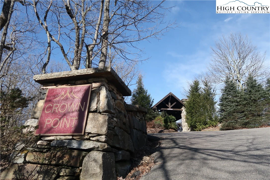 Image number 1 for the current listing