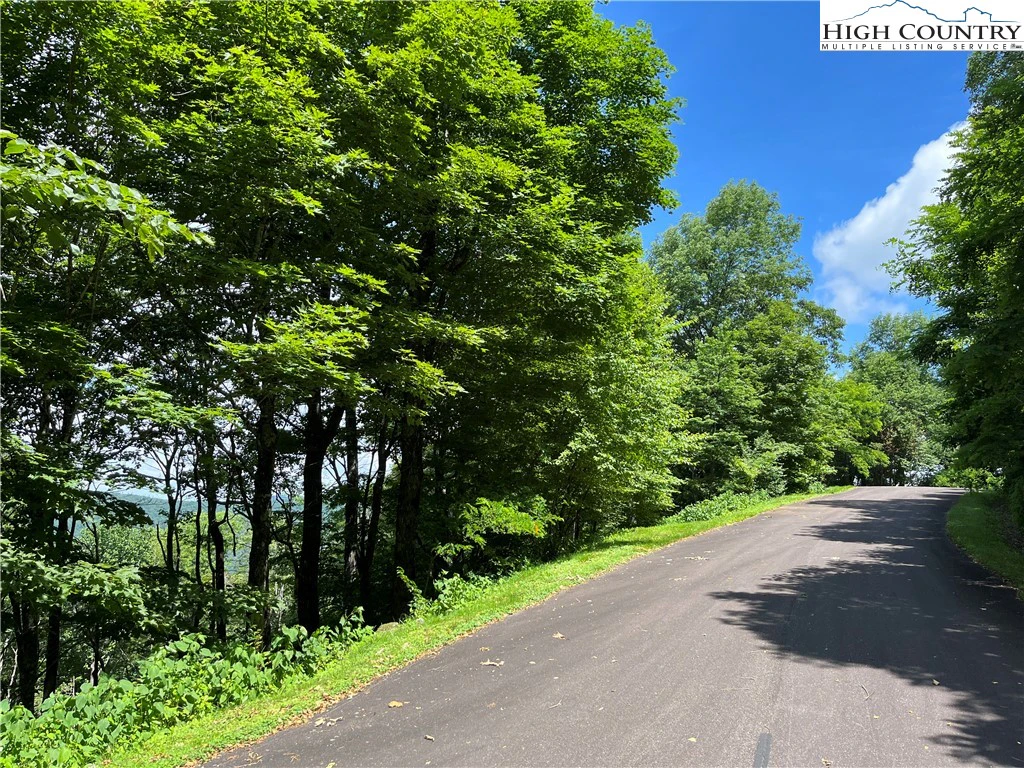Image number 3 for the current listing