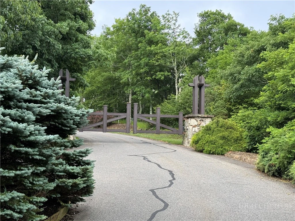 Image number 3 for the current listing