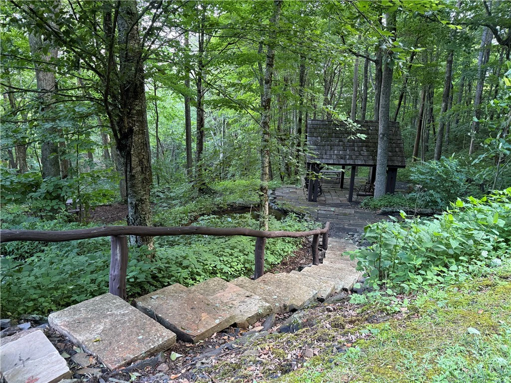 Image number 6 for the current listing