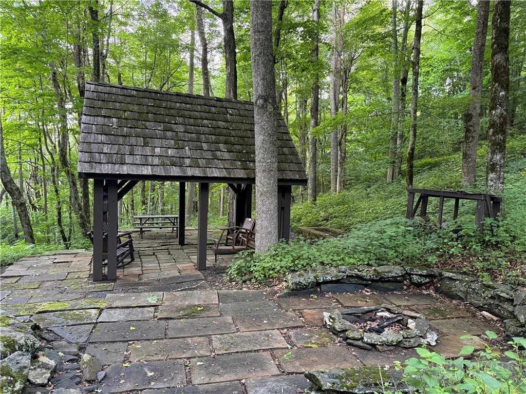 Image number 7 for the current listing