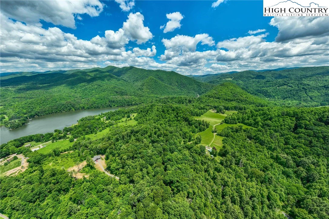 Image number 1 for the current listing