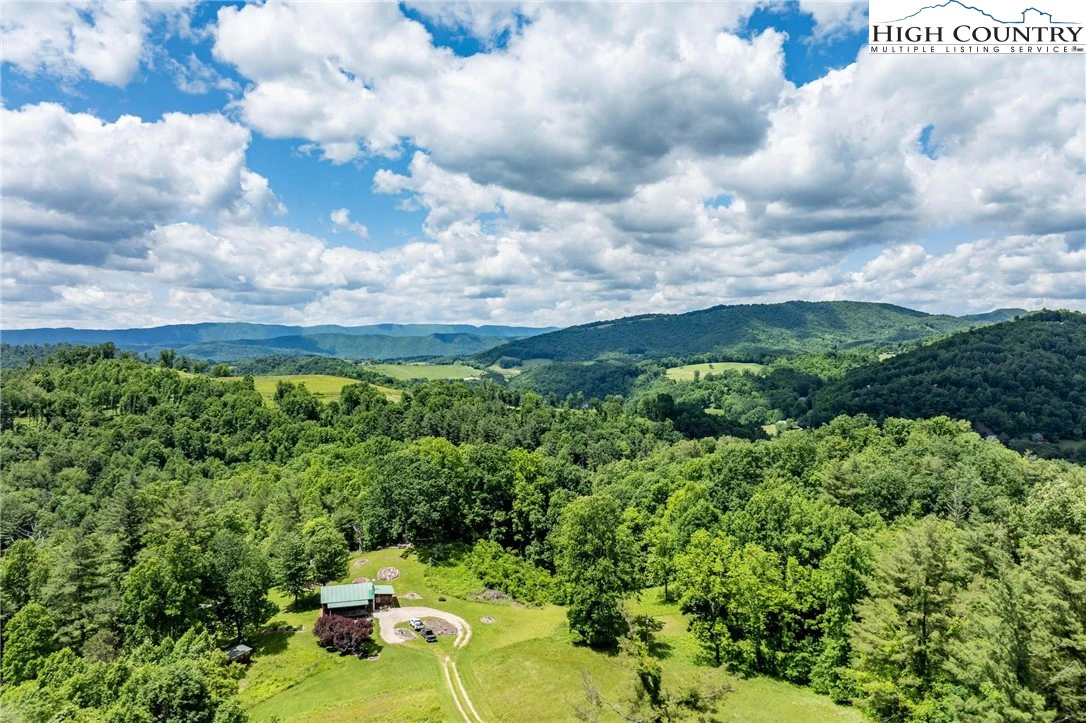 Image number 6 for the current listing