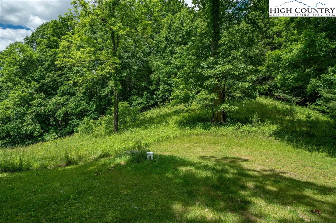 Image number 16 for the current listing