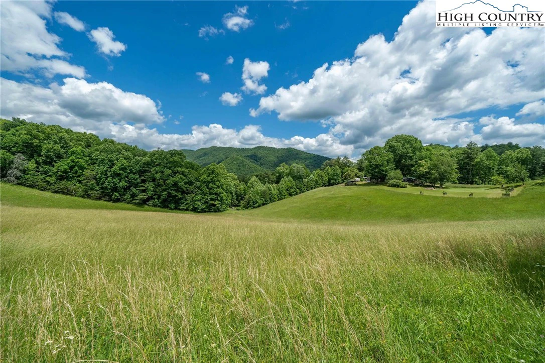 Image number 20 for the current listing