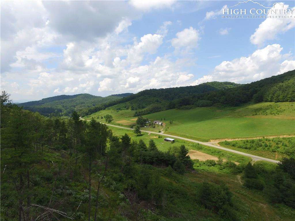 Image number 5 for the current listing