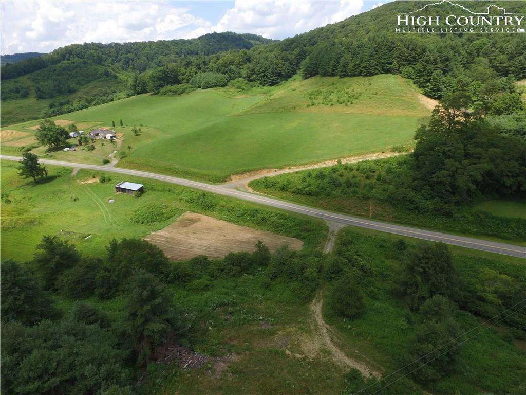 Image number 6 for the current listing