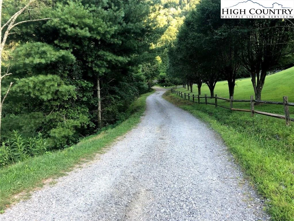 Image number 11 for the current listing
