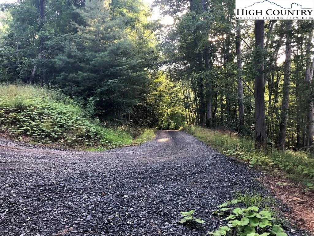 Image number 6 for the current listing
