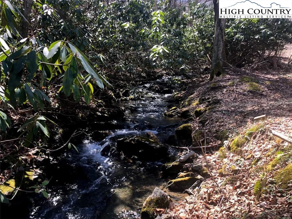 Image number 1 for the current listing