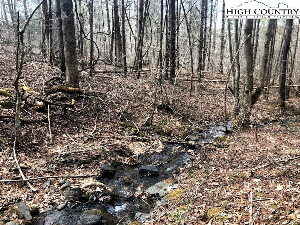Image number 14 for the current listing