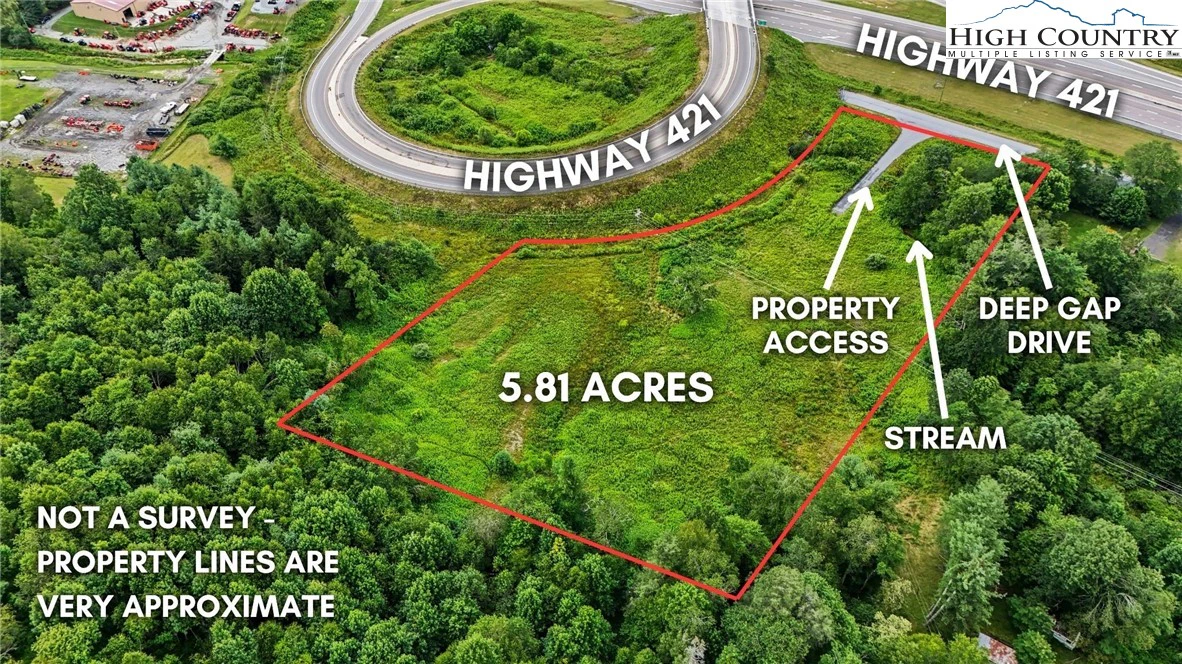 Image number 1 for the current listing