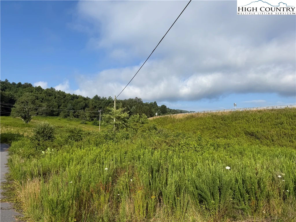 Image number 15 for the current listing