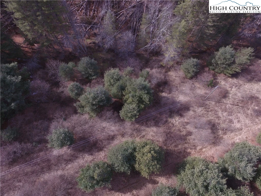Image number 6 for the current listing