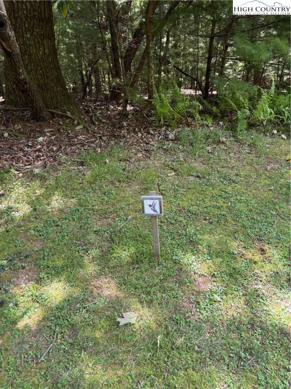 Image number 9 for the current listing