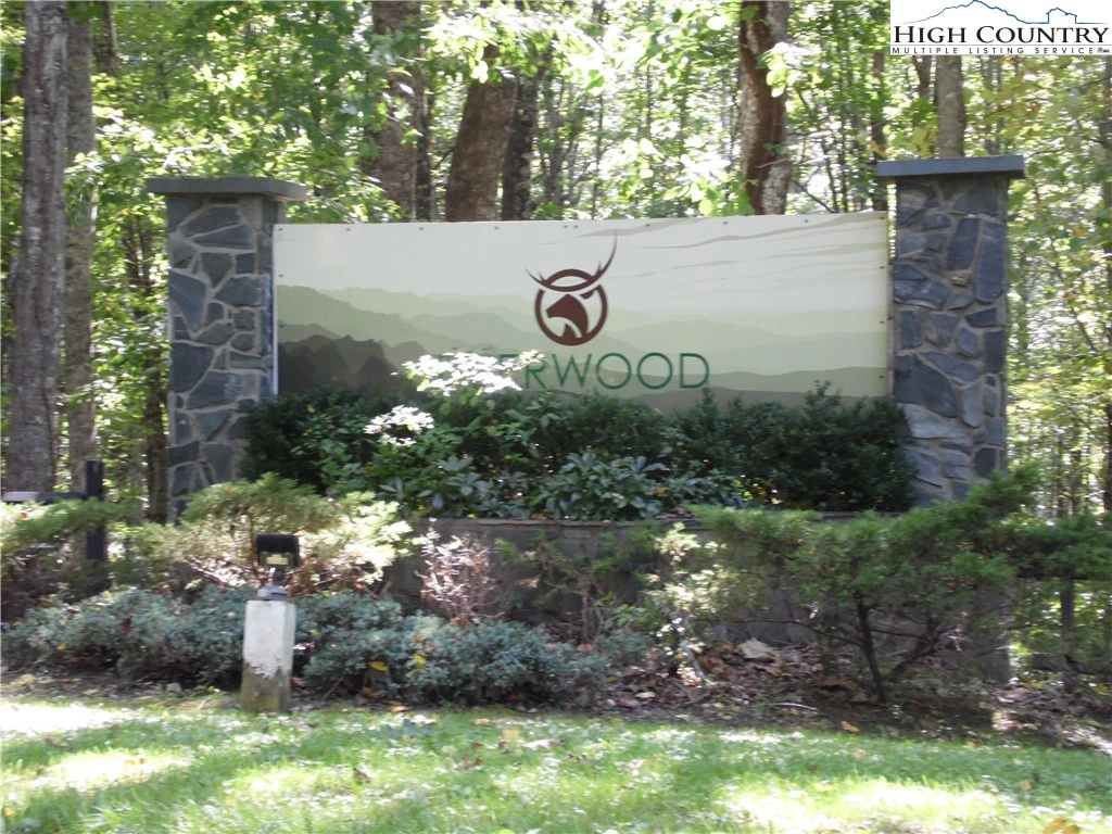 Image number 1 for the current listing
