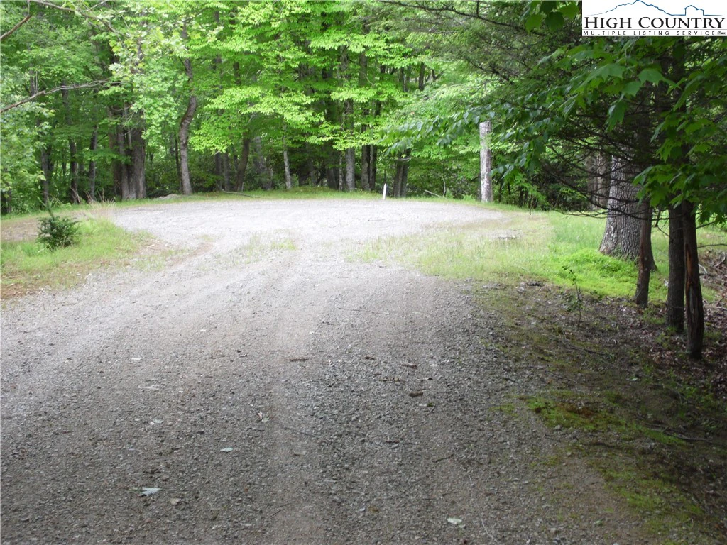 Image number 10 for the current listing
