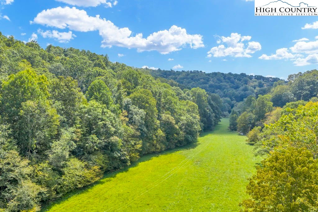 Image number 14 for the current listing