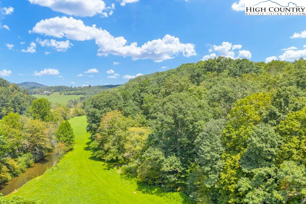 Image number 12 for the current listing