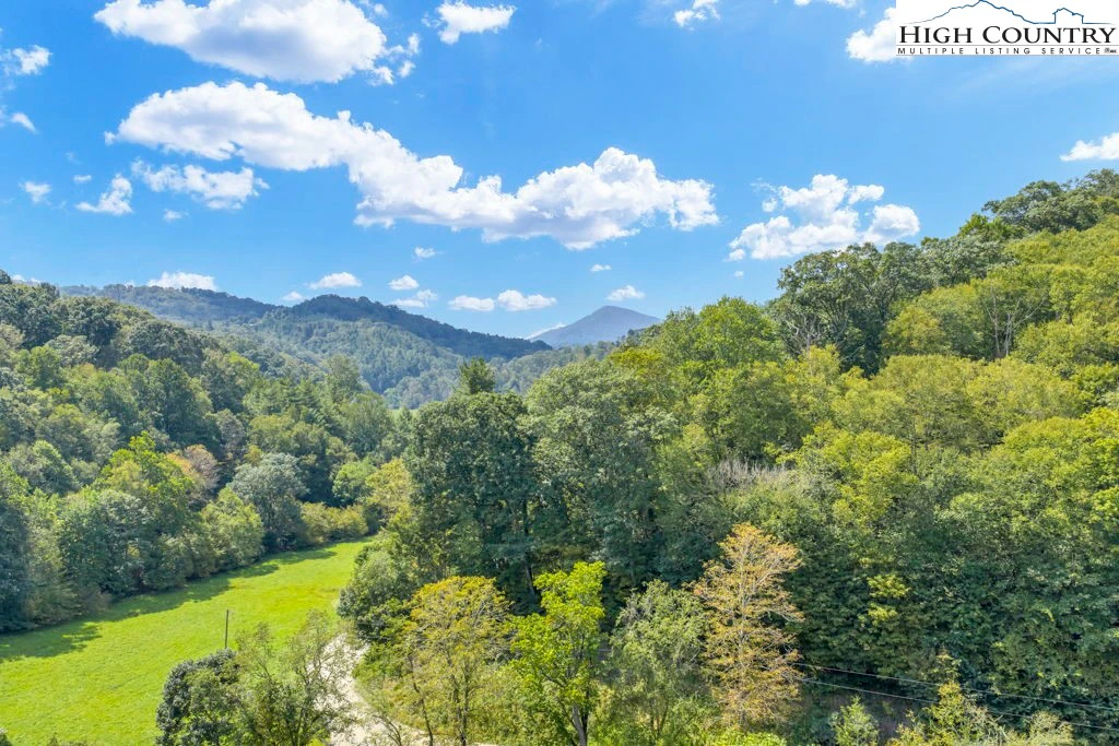 Image number 9 for the current listing