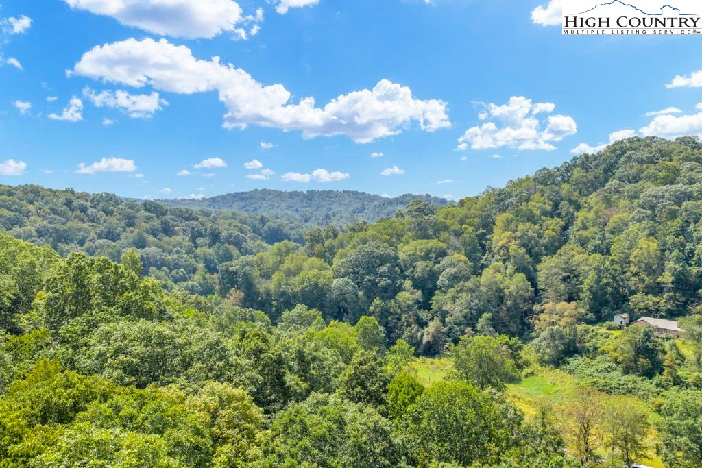 Image number 7 for the current listing