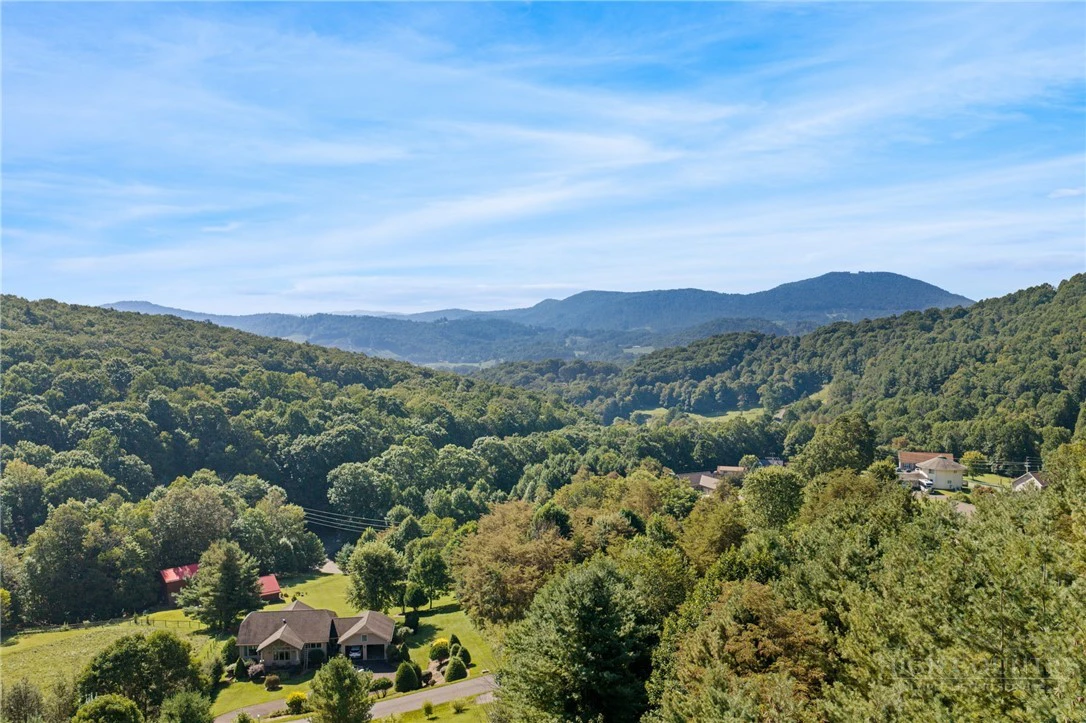 Image number 16 for the current listing