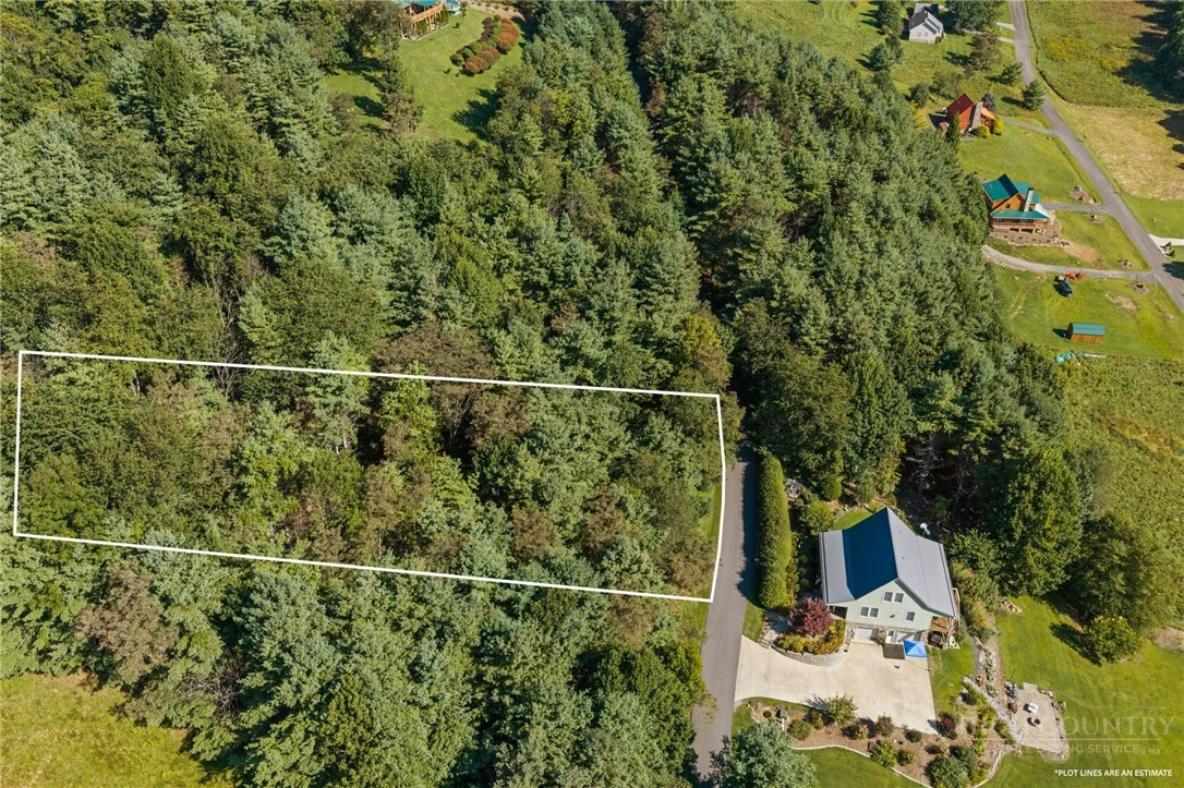 Image number 1 for the current listing