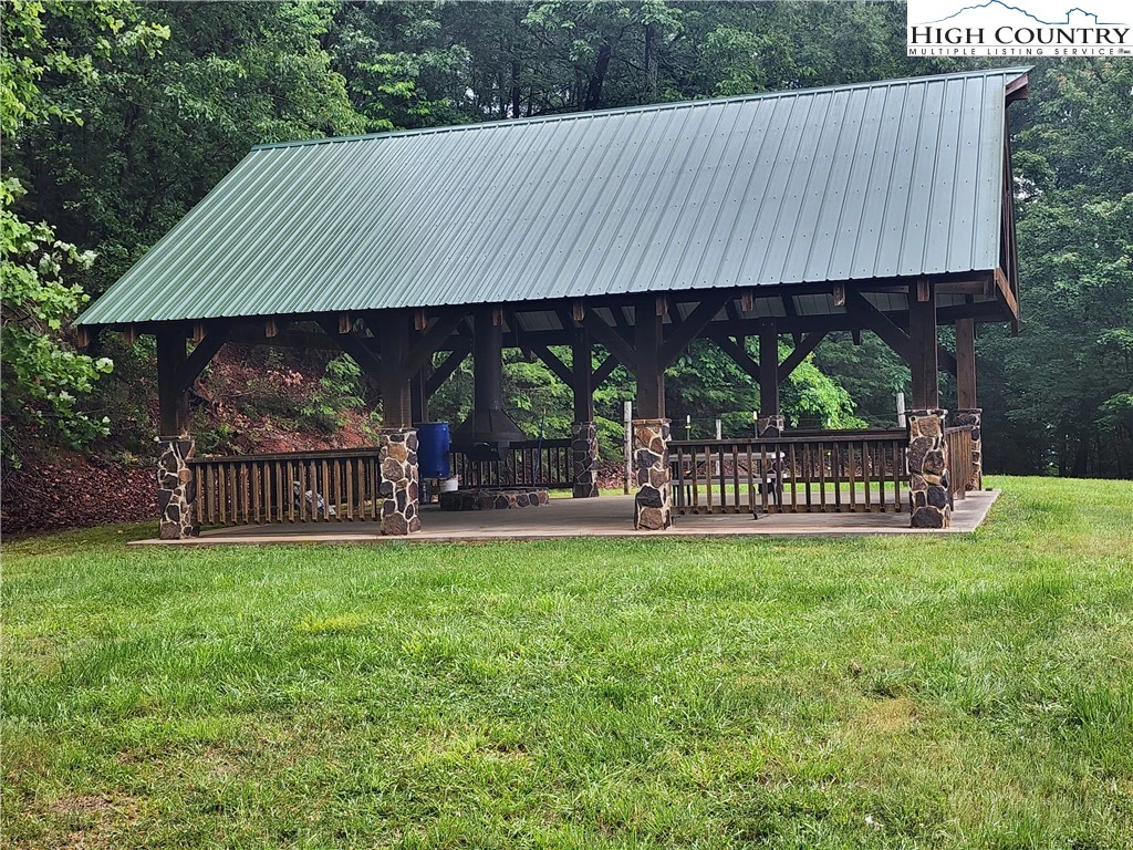Image number 7 for the current listing