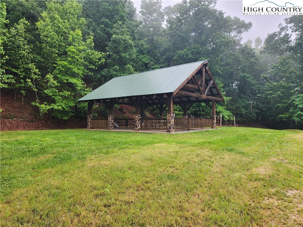 Image number 6 for the current listing