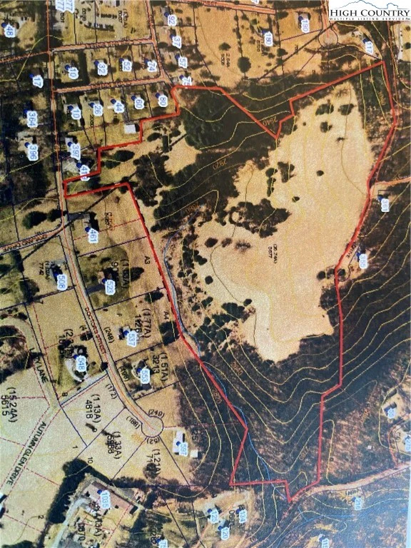 Image number 5 for the current listing