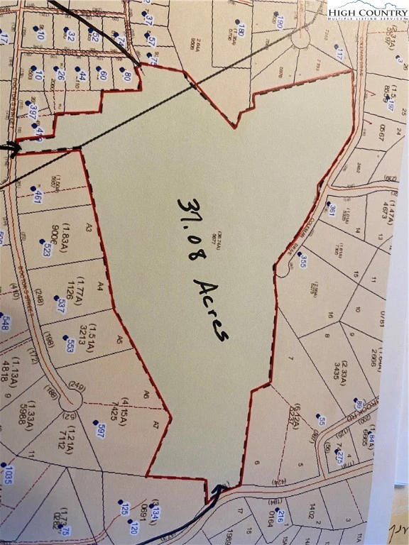 Image number 3 for the current listing