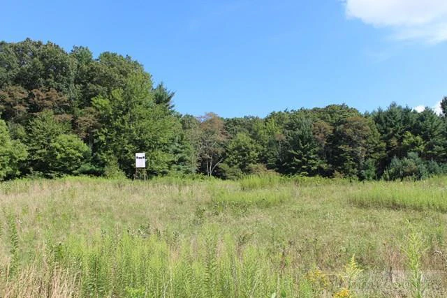 Image number 9 for the current listing